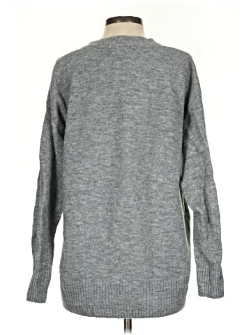 H&M Pullover Sweater (view 2)