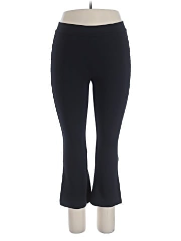 Avenue Montaigne Yoga Pants (view 1)