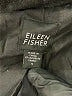 Eileen Fisher Black Wool Blazer Size S - photo 6