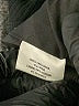 Eileen Fisher Black Wool Blazer Size S - photo 7