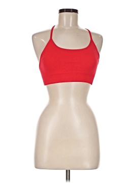 Unbranded Sports Bra (view 1)