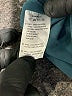 Cooper & Ella 100% Polyester Brown 3/4 Sleeve T-Shirt Size Med (2) - photo 8