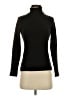 Uniqlo Black Turtleneck Sweater Size S - photo 1