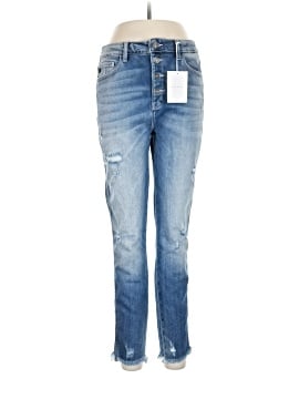 Kancan Jeans Jeans