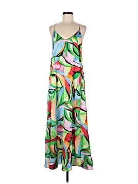 Nicole Miller New York Casual Dress (view 1)