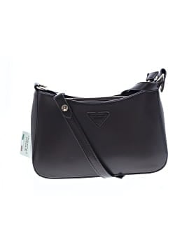 Valentino Orlandi Crossbody Bag (view 1)