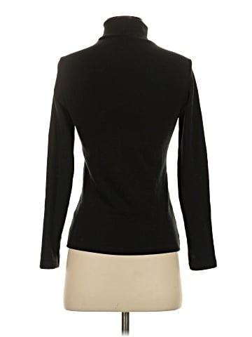 Uniqlo Turtleneck Sweater (view 2)