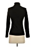 Uniqlo Black Turtleneck Sweater Size S - photo 2