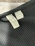 ASOS Black Casual Dress Size 16 - photo 7