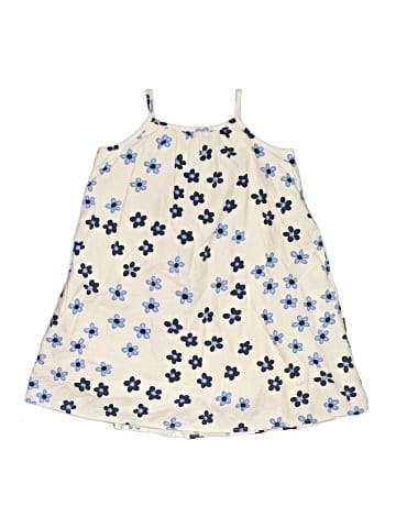 Unbranded Dress (view 1)