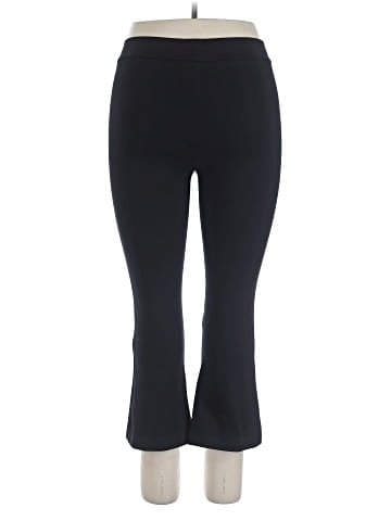 Avenue Montaigne Yoga Pants (view 2)