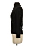 Uniqlo Black Turtleneck Sweater Size S - photo 5
