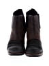 Sorel Brown Ankle Boots Size 7 - photo 2