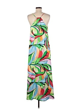 Nicole Miller New York Casual Dress (view 2)