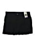 Gap Fit Solid Black Skort Size XXL - photo 2