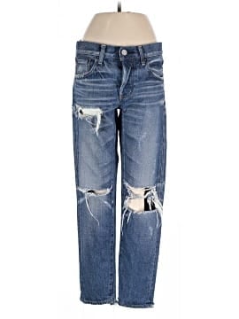 MOUSSY VINTAGE Jeans (view 1)
