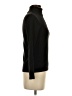 Uniqlo Black Turtleneck Sweater Size S - photo 4