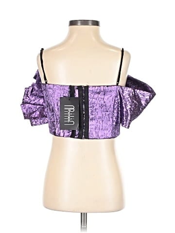 Pomelo Tank Top (view 2)