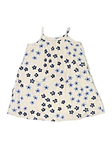 Unbranded Dress (view 2)
