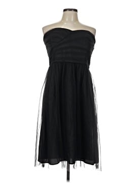 Banana Republic Cocktail Dress (view 1)