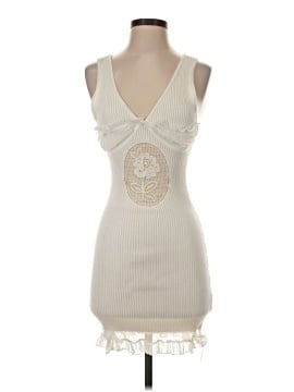 For Love & Lemons Cocktail Dress (view 1)