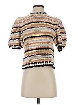 Ulla Johnson Cardigan