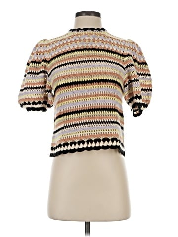 Ulla Johnson Cardigan (view 1)