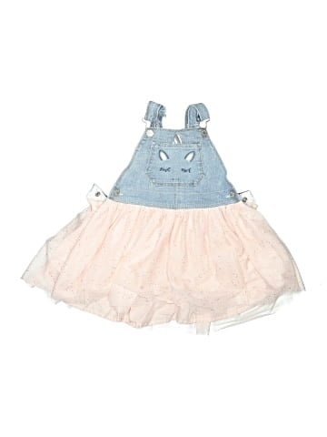 OshKosh B'gosh Dress (view 1)