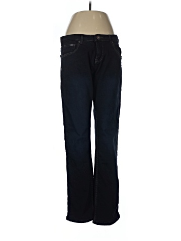 River & Rose Jeans (view 1)