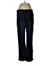 River & Rose Blue Jeans Size 6 - photo 1