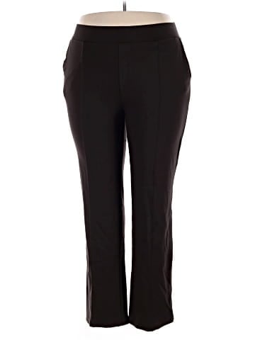 Matty M Dress Pants (view 1)