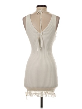 For Love & Lemons Cocktail Dress (view 2)