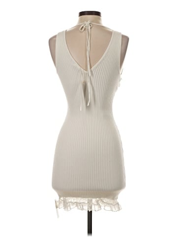 For Love & Lemons Cocktail Dress (view 2)
