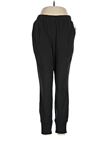 Calia Track Pants (view 1)