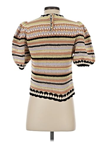 Ulla Johnson Cardigan (view 2)
