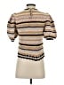 Ulla Johnson 100% Cotton Tan Cardigan Size S - photo 2