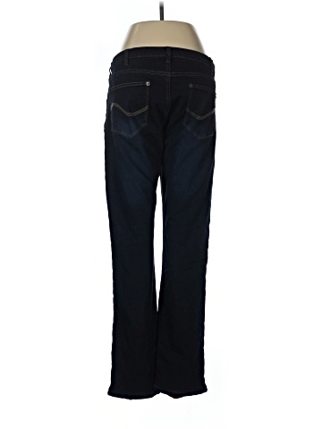 River & Rose Jeans (view 2)