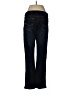 River & Rose Blue Jeans Size 6 - photo 2