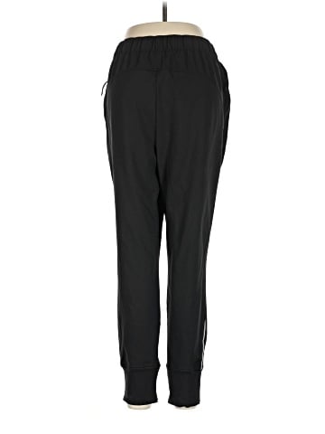 Calia Track Pants (view 2)