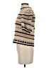 Ulla Johnson 100% Cotton Tan Cardigan Size S - photo 5