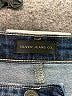 Silver Jeans Co. Blue Jeans Size 14 - photo 7