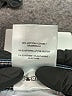 Silver Jeans Co. Blue Jeans Size 14 - photo 8
