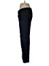 River & Rose Blue Jeans Size 6 - photo 5