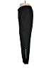 Calia Solid Black Track Pants Size M - photo 5