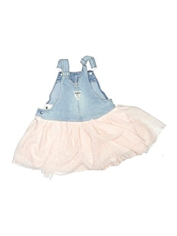 OshKosh B'gosh Dress (view 2)