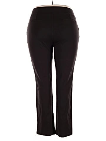 Matty M Dress Pants (view 2)