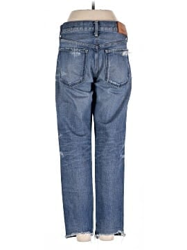 MOUSSY VINTAGE Jeans (view 2)