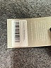 Everlane Stripes Brown Wool Pullover Sweater Size XS - photo 8