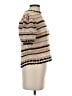 Ulla Johnson 100% Cotton Tan Cardigan Size S - photo 4