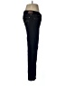 River & Rose Blue Jeans Size 6 - photo 4